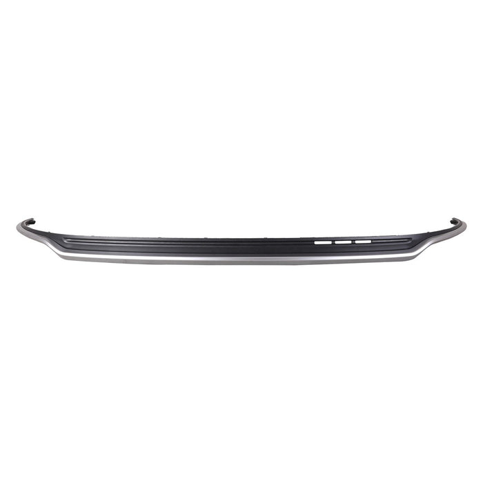 Kia Niro EX/LX Front Bumper Molding - KI1044120