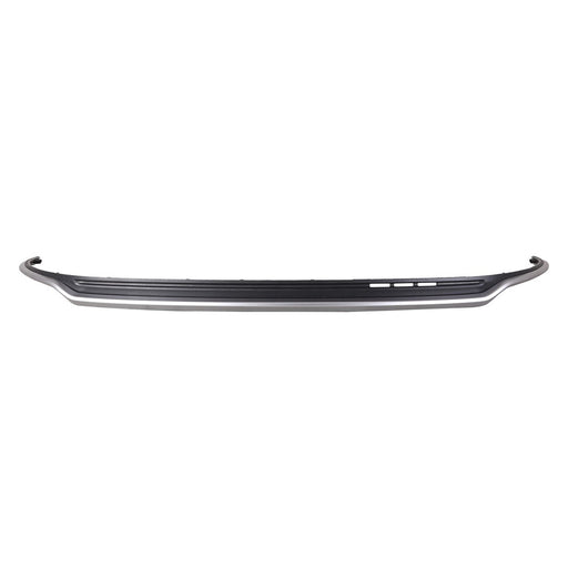 Kia Niro EX/LX Front Bumper Molding - KI1044120