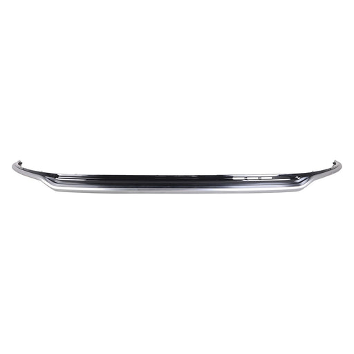 Kia Niro EX Touring/SX/SX Touring Front Bumper Molding - KI1044121