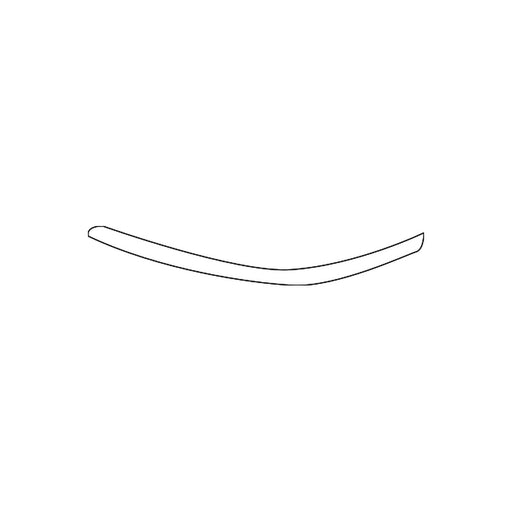 Partify rebuilt image - KI1046101
