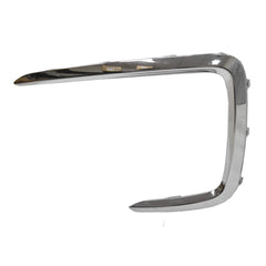 Front Driver Side Bumper Molding image