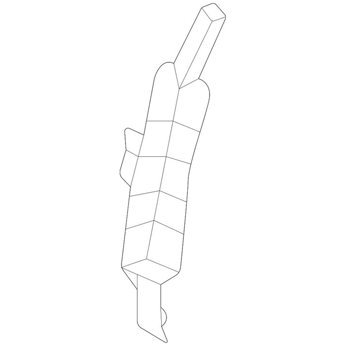 Partify rebuilt image - KI1046114