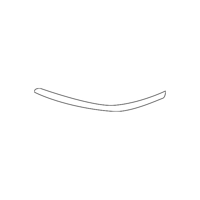 Partify rebuilt image - KI1047101