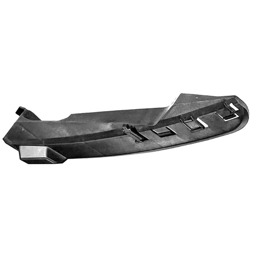 2006-2009 Kia Magentis/Optima Front Driver Side Bumper Bracket - KI1066104-Partify-Painted-Replacement-Body-Parts