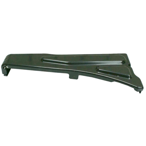 2007-2009 Kia Sorento Front Driver Side Bumper Bracket - KI1066105-Partify-Painted-Replacement-Body-Parts