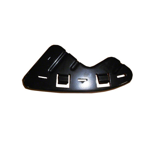 2011-2016 Kia Sportage Front Driver Side Bumper Bracket Upper - KI1066107-Partify-Painted-Replacement-Body-Parts