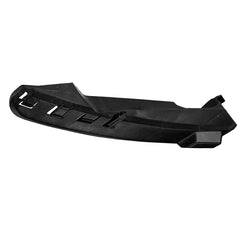 Front Passenger Side Bumper Bracket image