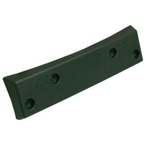 Front License Plate Bracket image