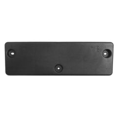 Front License Plate Bracket image
