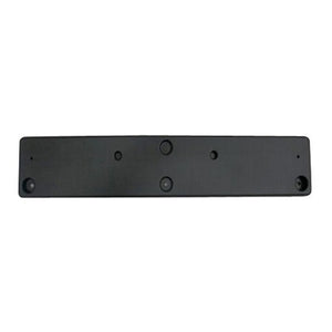 Front License Plate Bracket image