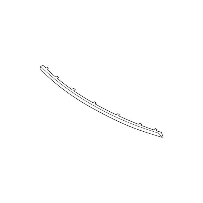Partify rebuilt image - KI1092102