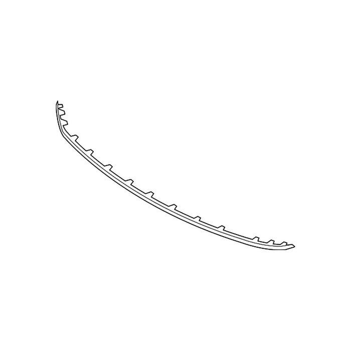 Partify rebuilt image - KI1092118
