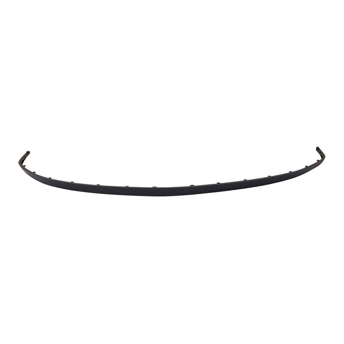 Kia Carnival Front Bumper Deflector Lower Deflector - KI1092120