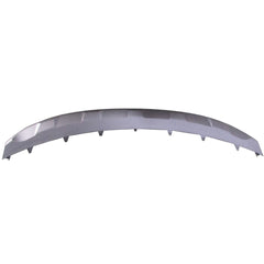 Front Bumper Valance / Grille Kit image