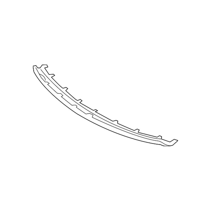 Partify rebuilt image - KI1095104