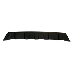 Front Bumper Valance / Grille Kit image