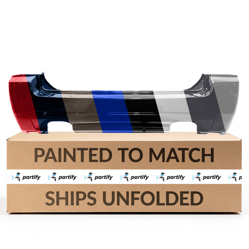 -Partify-Painted-Replacement-Body-Parts