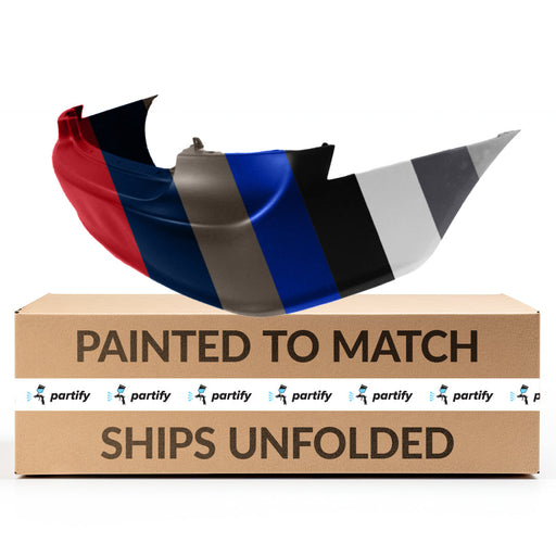 -Partify-Painted-Replacement-Body-Parts