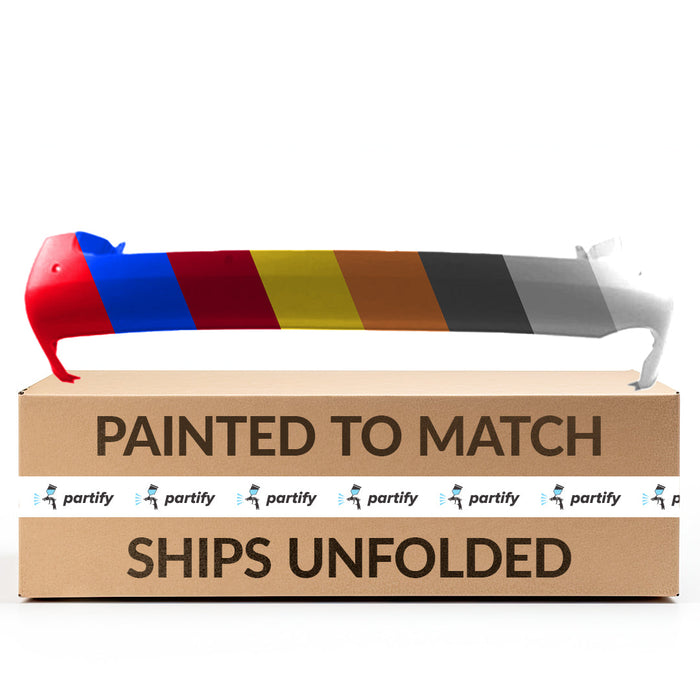 -Partify-Painted-Replacement-Body-Parts