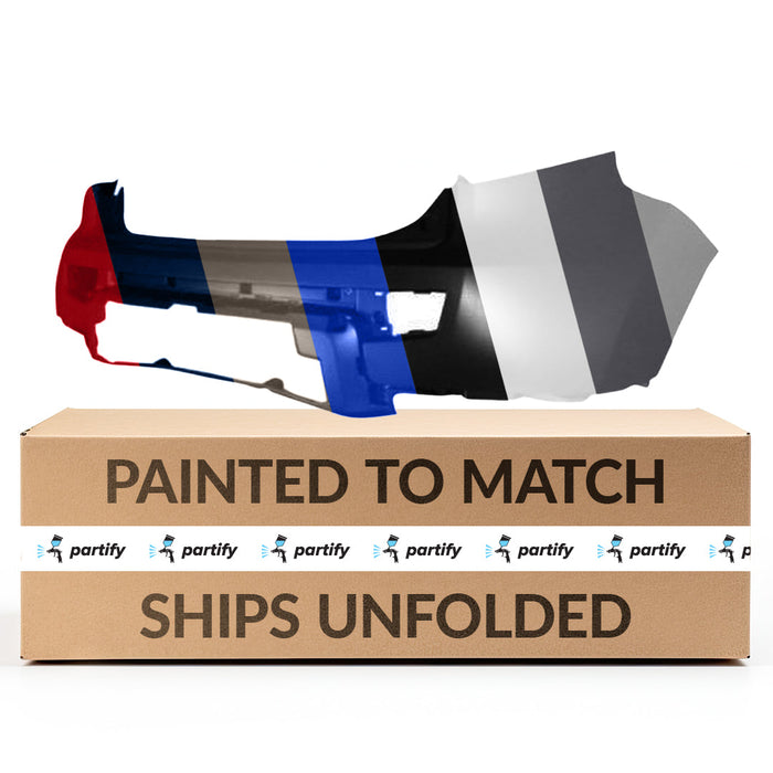 -Partify-Painted-Replacement-Body-Parts