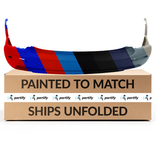 -Partify-Painted-Replacement-Body-Parts