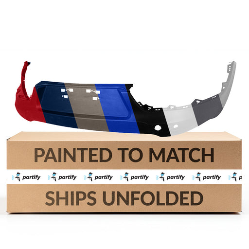 -Partify-Painted-Replacement-Body-Parts