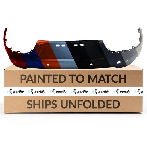 -Partify-Painted-Replacement-Body-Parts