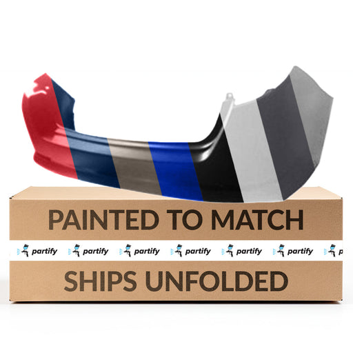 -Partify-Painted-Replacement-Body-Parts