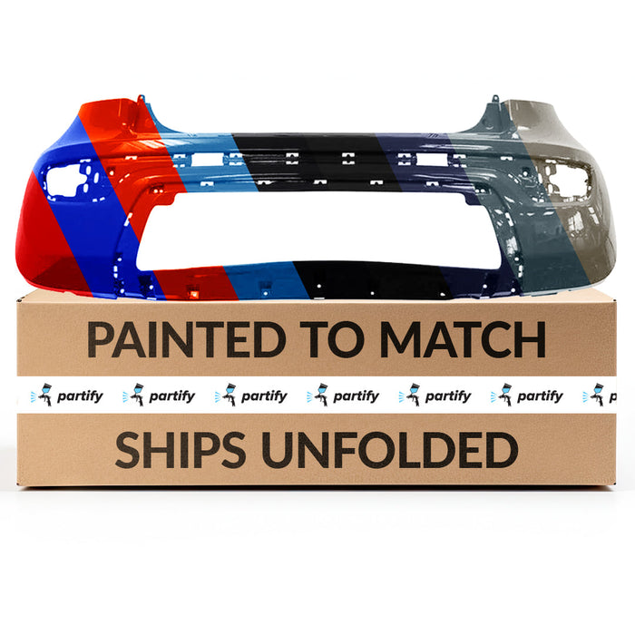 -Partify-Painted-Replacement-Body-Parts