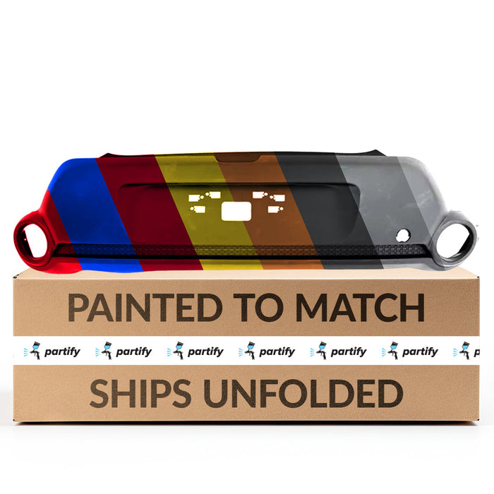 -Partify-Painted-Replacement-Body-Parts