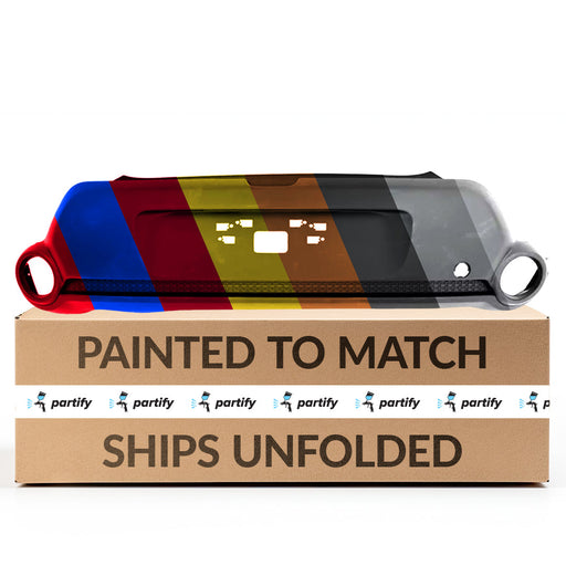 -Partify-Painted-Replacement-Body-Parts