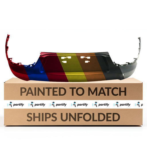 -Partify-Painted-Replacement-Body-Parts