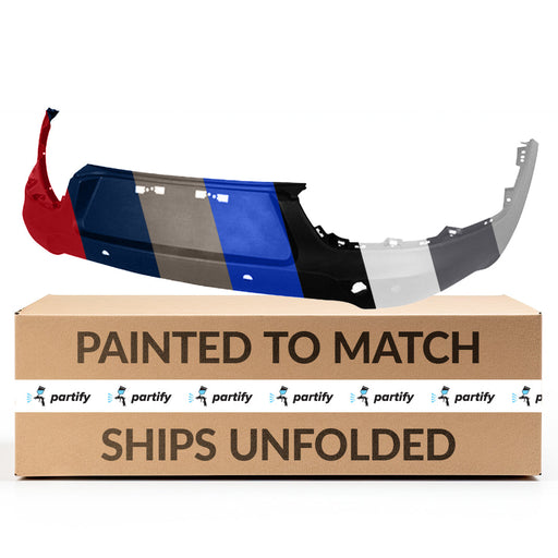 -Partify-Painted-Replacement-Body-Parts