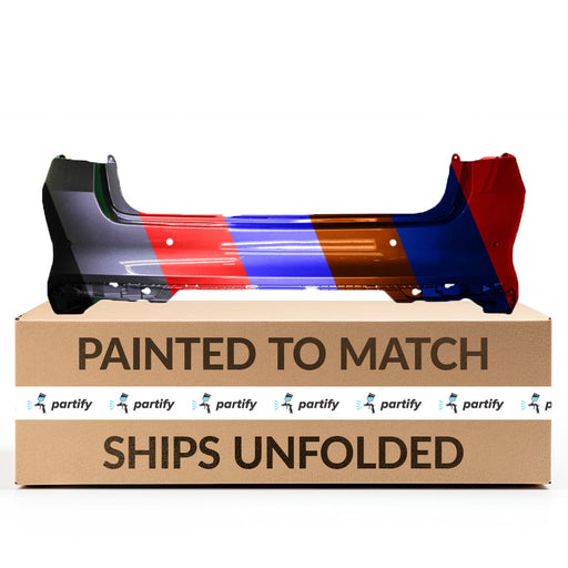 -Partify-Painted-Replacement-Body-Parts