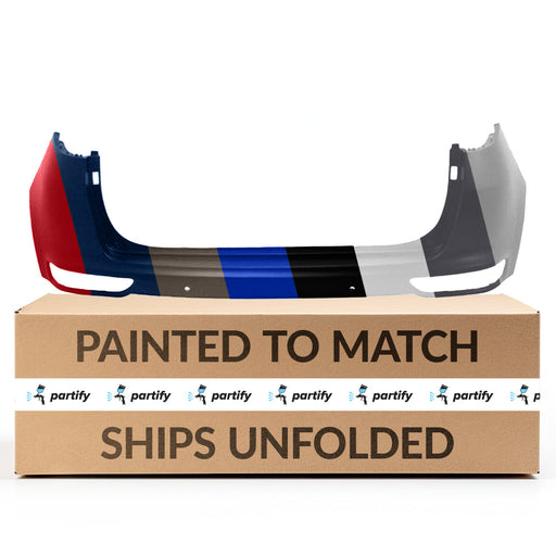 -Partify-Painted-Replacement-Body-Parts