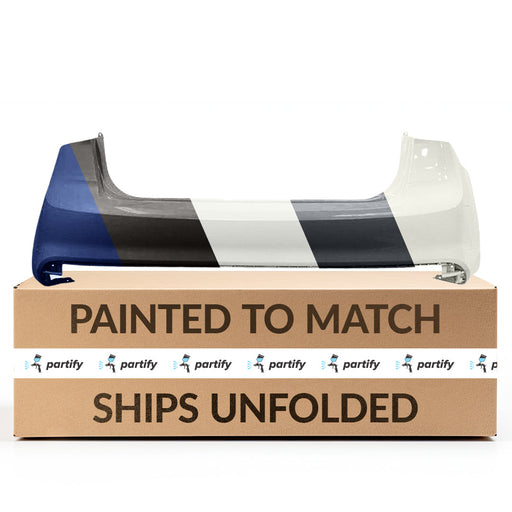 -Partify-Painted-Replacement-Body-Parts