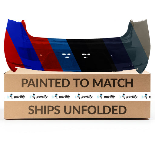 -Partify-Painted-Replacement-Body-Parts