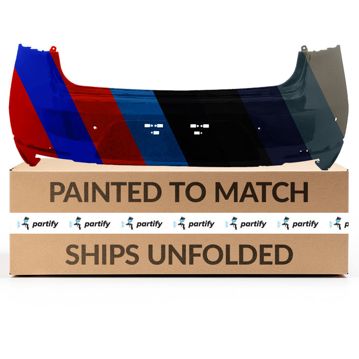 -Partify-Painted-Replacement-Body-Parts