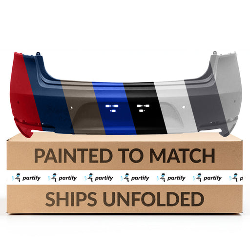 -Partify-Painted-Replacement-Body-Parts