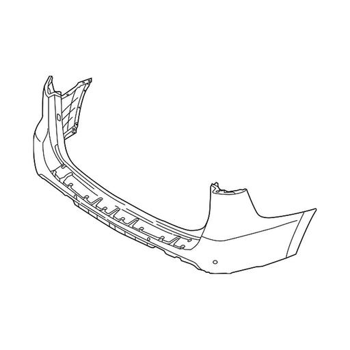 Partify rebuilt image - KI1100234