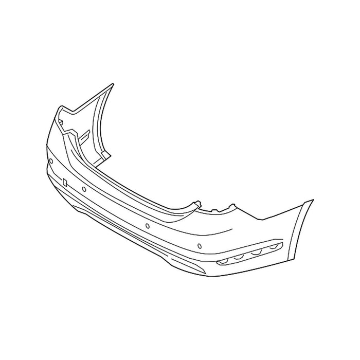 Partify rebuilt image - KI1100245
