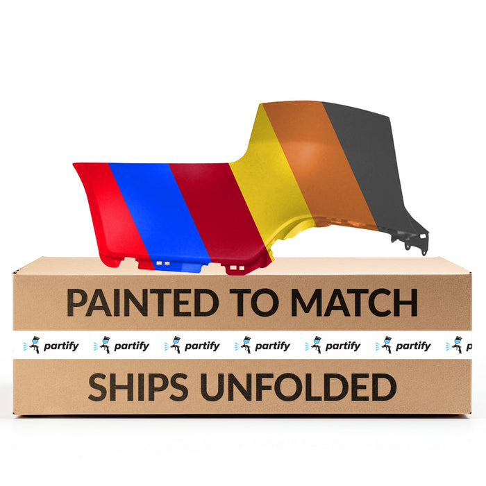 -Partify-Painted-Replacement-Body-Parts