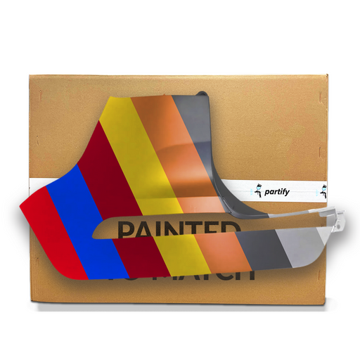 -Partify-Painted-Replacement-Body-Parts