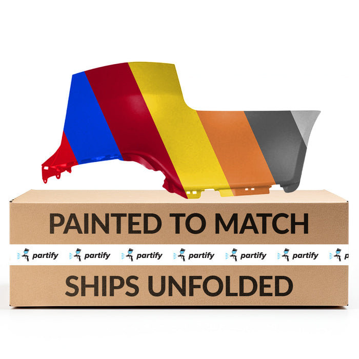 -Partify-Painted-Replacement-Body-Parts