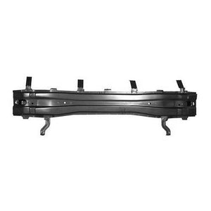 Rear Bumper Reinforcement image