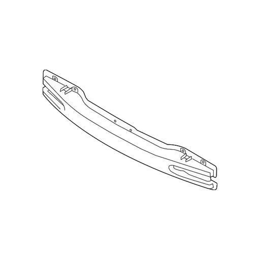 Partify rebuilt image - KI1106131