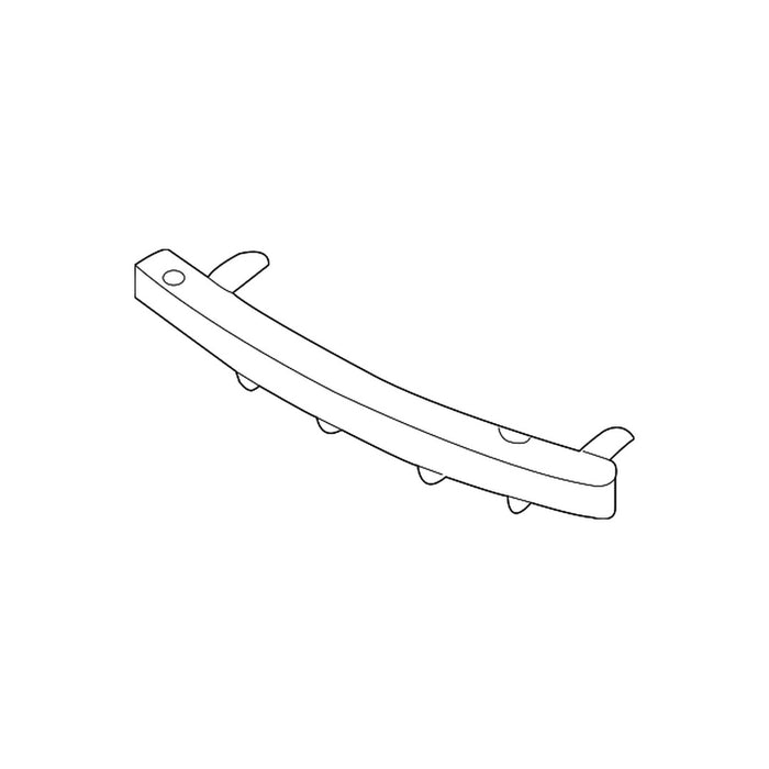 Partify rebuilt image - KI1106148