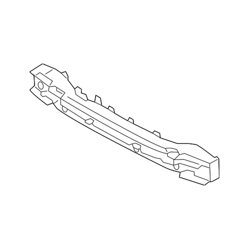 KI1106173