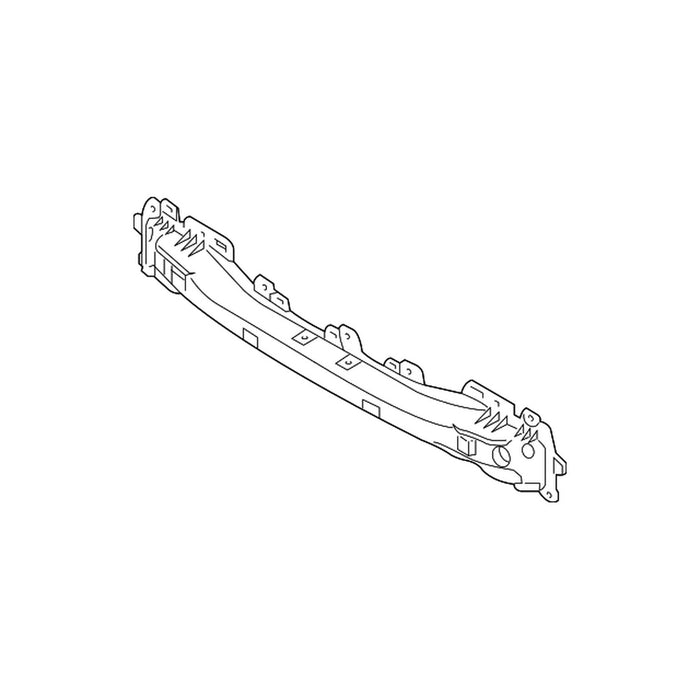 Partify rebuilt image - KI1106177