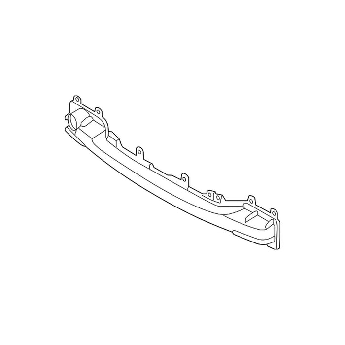 Partify rebuilt image - KI1106187